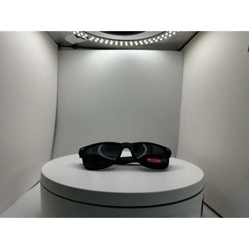 Tiny Vision- KIDS 100% UV protection Sunglasses 7