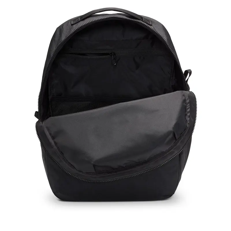Nike Unisex Aura Backpack 52 Back Pack 5