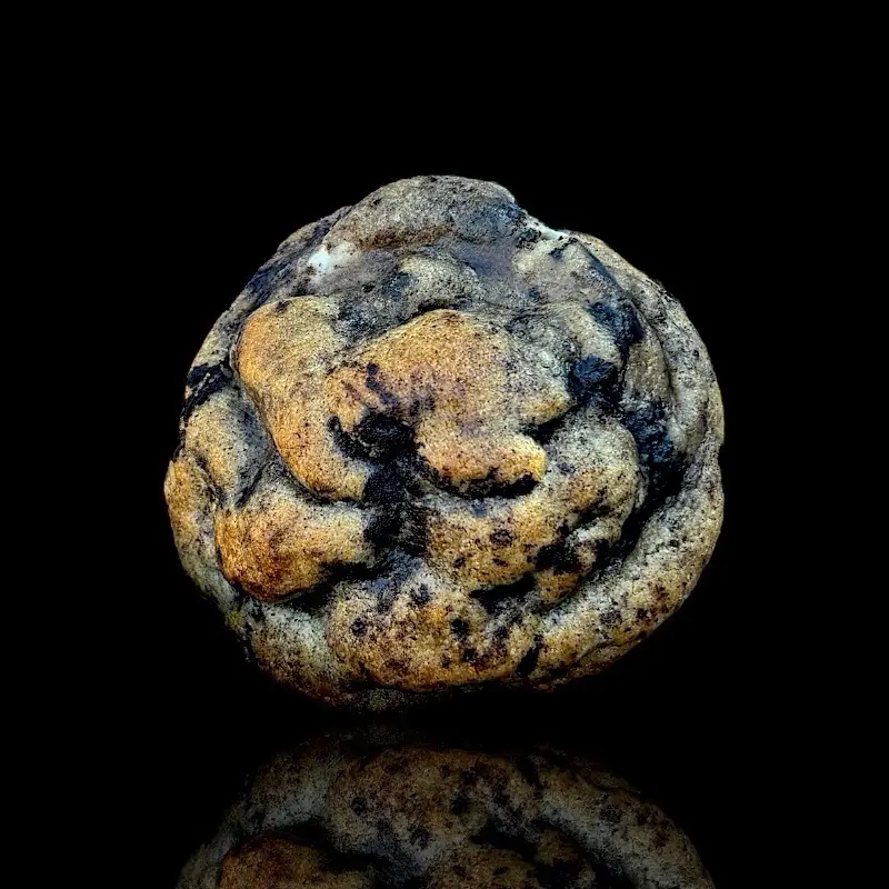 Stuffed Gourmet NYC Cookie With Over 30 Flavours By AxelsBaked | 24hrTracked |Softest of Gourmet Cookies |  Chocolate Overload viral b is milk crumbl fun fetti fresh crumb postal cookiebox kinder yummy treats small cookie business 4
