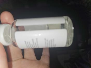 Product Review of Lifting Glowing Serums, 3 Counts Moisturizing & Firming Facial Serums for Reducing The Look Or The Signs Of Aging, Skincare Sets from Y**y 1
