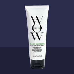 Color Wow One Minute Transformation 120ml