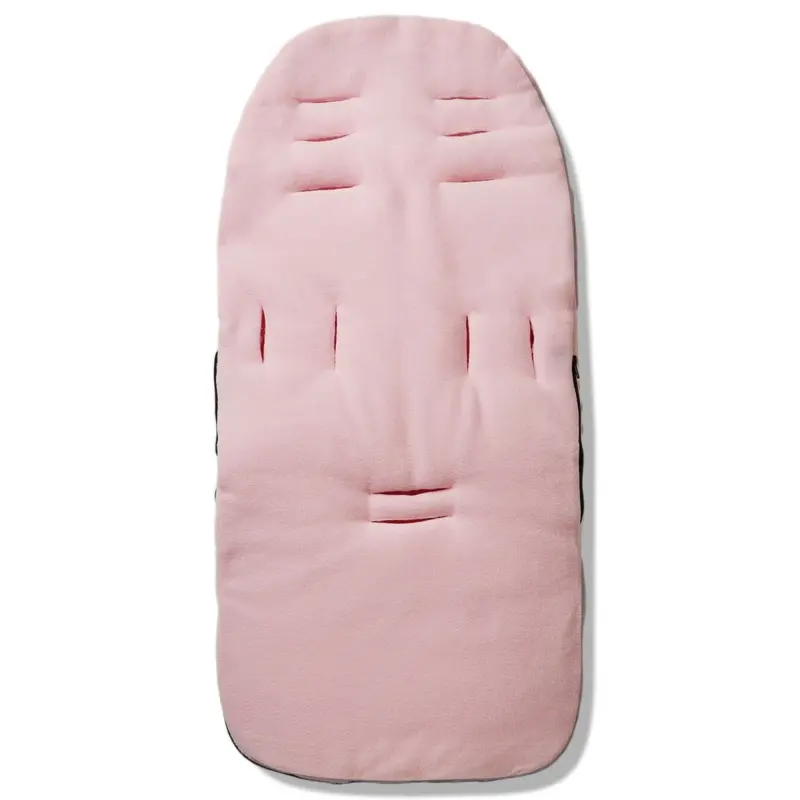 Dimple Footmuff / Cosy Toes Compatible with NeoNato 6