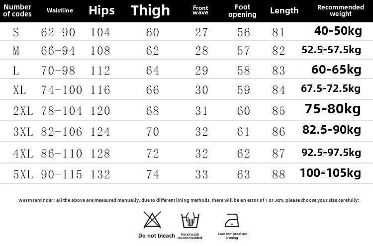 Product Introduction of plus Size High Waist Casual Pants Loose Wide Leg Jeans Fashionable Spring New Arrival for plus Size Women Comfortable Fit 17