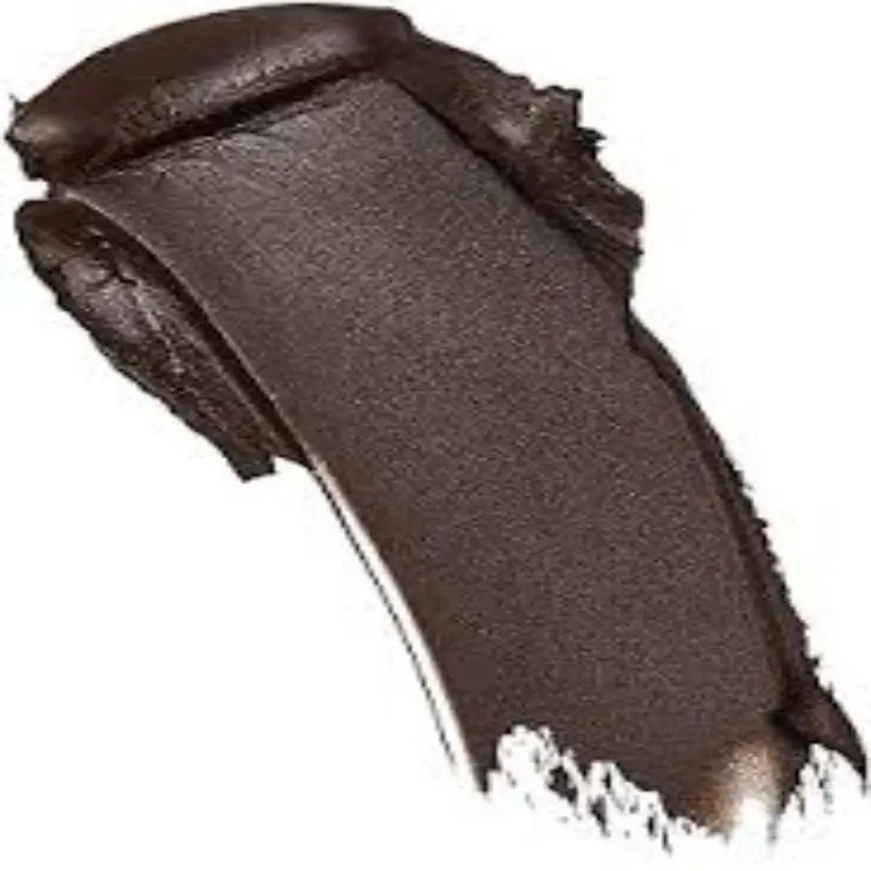 Makeup Revolution, Brow Pomade, Dark, 2.5g 3