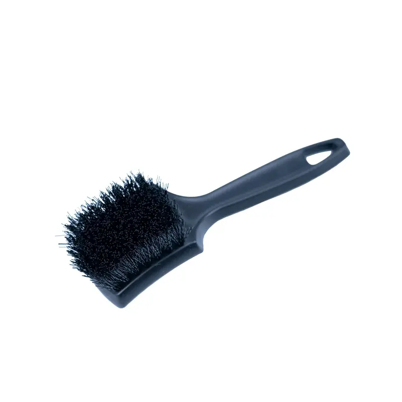 Hydro Tyre Brush 2