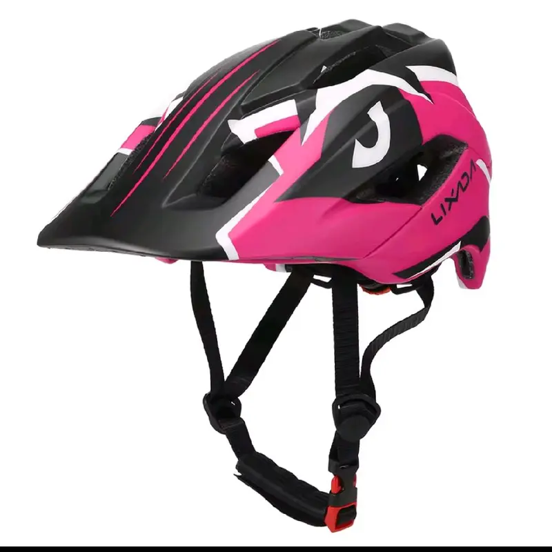 Kids Full Face Helmet for Sports and Safety - Detachable, for Cycle, Skateboarding, and Roller Skating 7