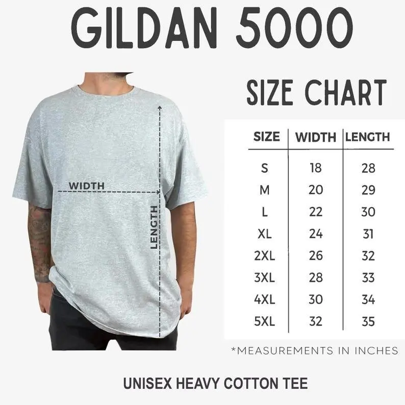 [Sale Up to 50%] No cost shipping shirt for men, shirt for women Badass Auntie Aunt Newborn Auntie T-shirt | Ubuy 1