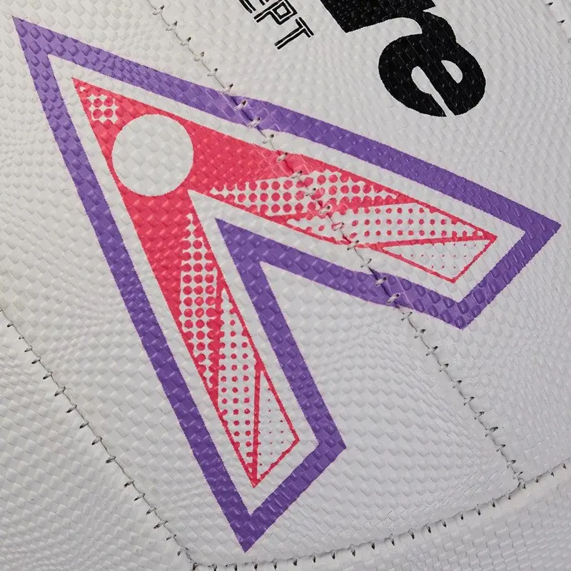 Mitre Intercept Netball 2