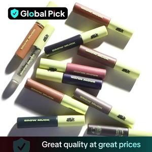 Brow Muck Brow Gel - Made By Mitchell