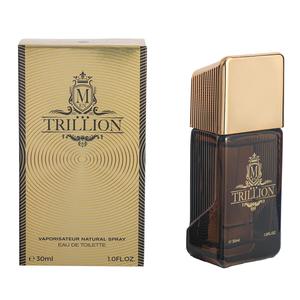 Women's Perfume, 1 Box Long Lasting Fragrance for Women, Natural Floral and Woody Notes Perfume, Daily Use Fragrance for Women & Girls, Beauty Cosmetics