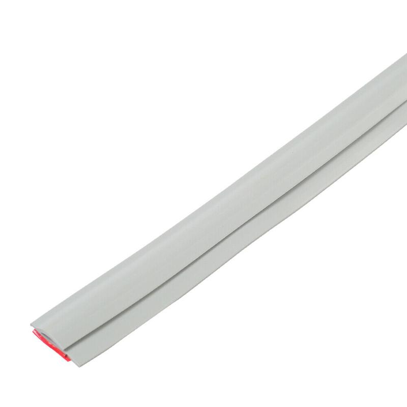 Product Introduction of 1-10M Door Flat Transition Strip Carpet Binding Tape Edge Edging Trim Strips UK 39