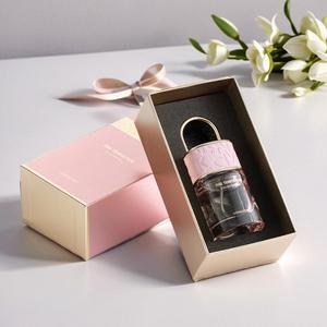 Women's Perfume, Long-lasting Parfum, Oriental Floral Fruity Fragrance for Her, EDP Perfume, Festival Gift for Women, Christmas Gift