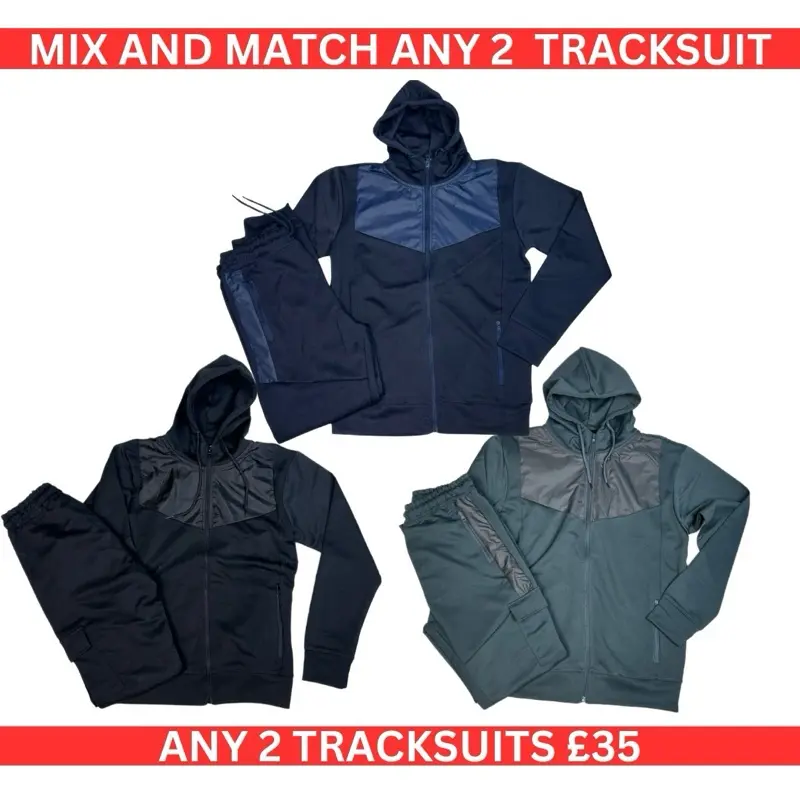 Men’s tracksuit (11)
