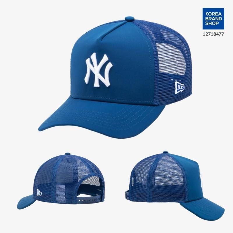 Grey Easter Street Trend Letter Embroidered Baseball Cap, Casual Summer Hat for Travel Seaside Back To School Sports Cap for Men Women, Birthday Gift Ideas 5