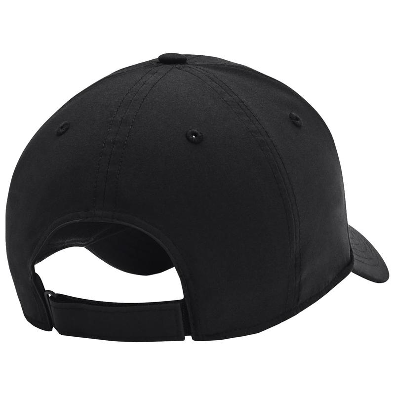 Under Armour Mens Golf96 Cap 6