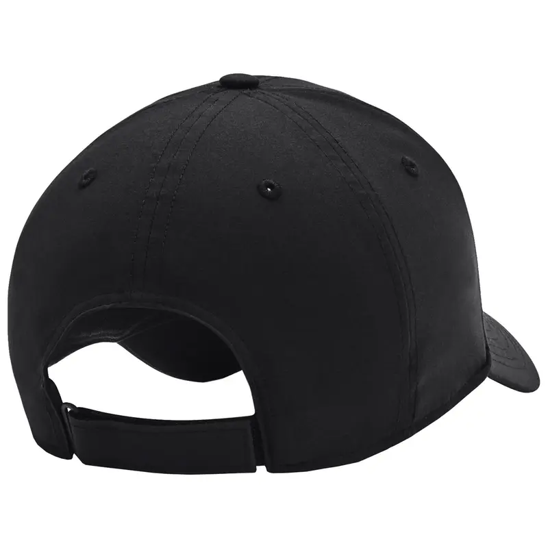 Under Armour Mens Golf96 Cap 6