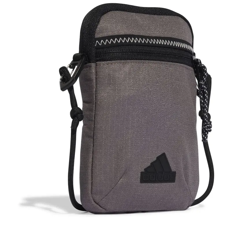Adidas Unisex Xplorer Small Bag Flight 3