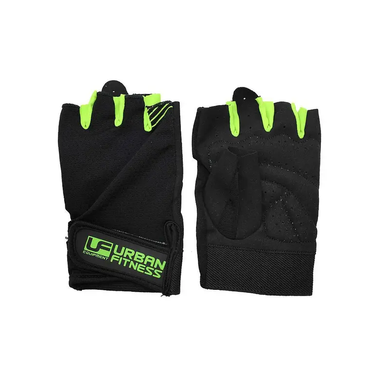 Urban Fitness Training Glove 0