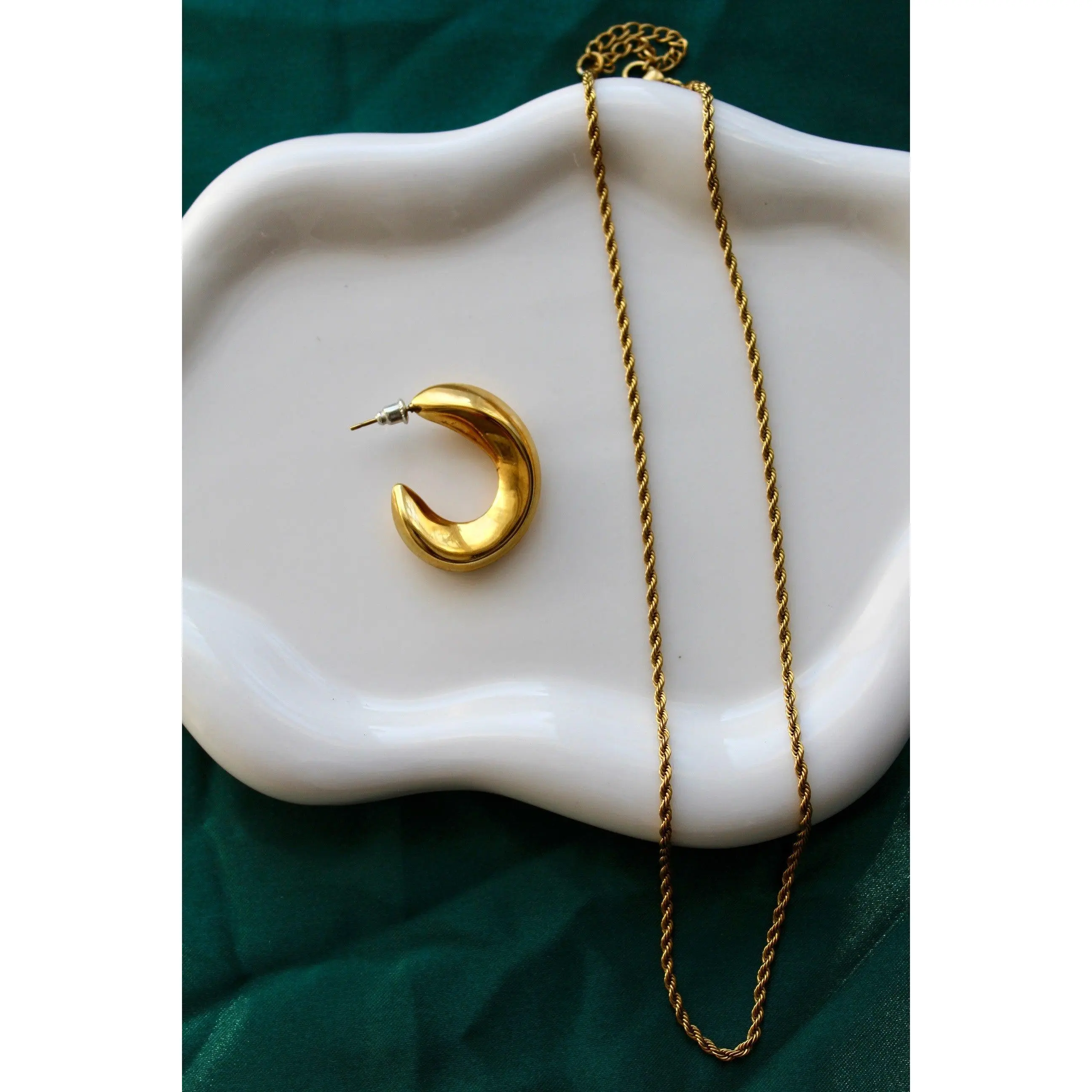 Adorn Bundle