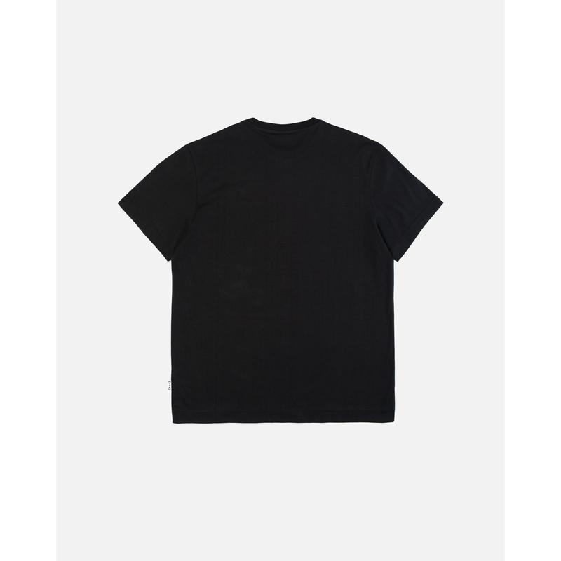 MCFC Printed Classics Tee 2