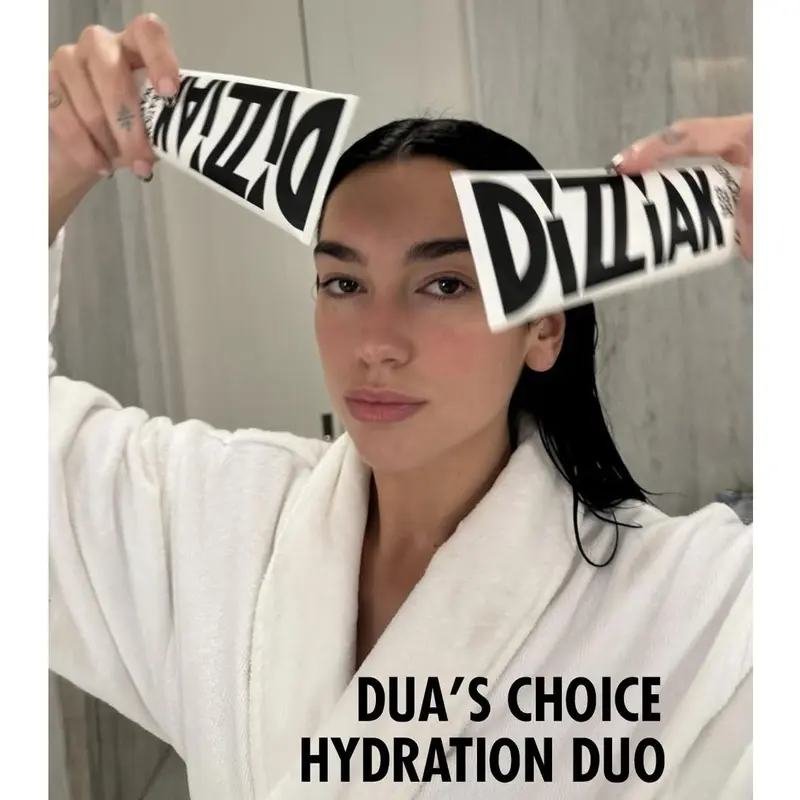 DEEP CONDITIONER 1