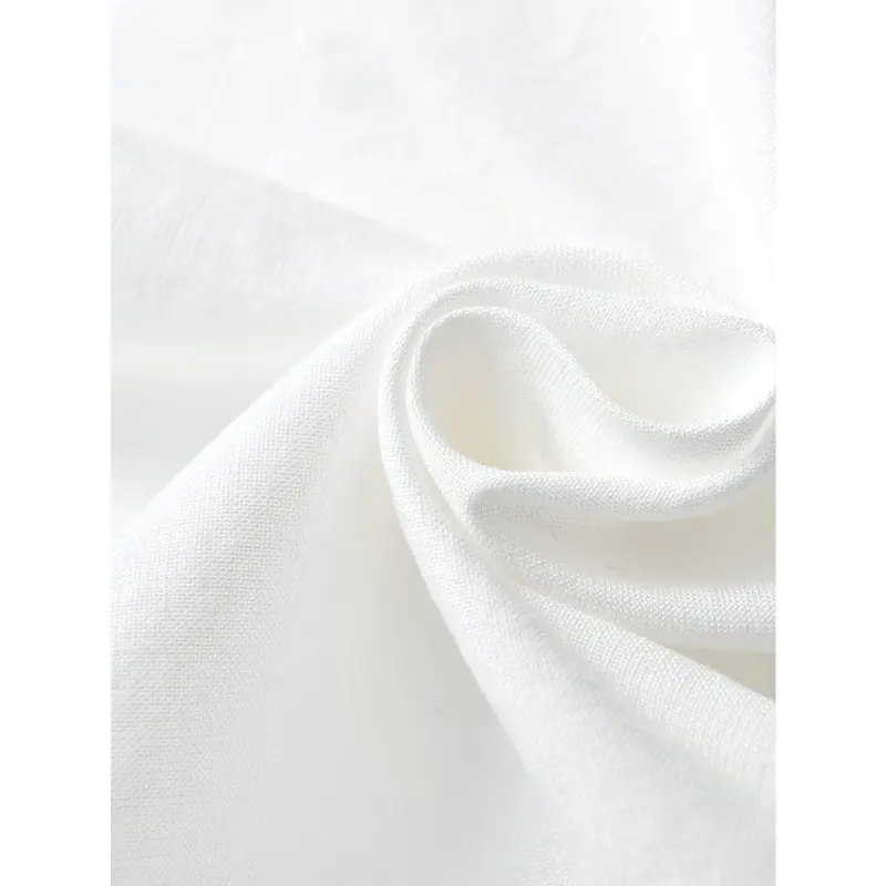 Young Boy Pocket Patched Shirt 4