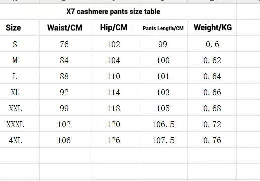 Product Introduction of 2025 Outdoor Shark Skin Warmth Set Camo Plush Thickened Coat Autumn/Winter Racing Top Does Not Include Cuff Logo Pattern Cotton Menswear Soft Clothing windbreaker jackets 3