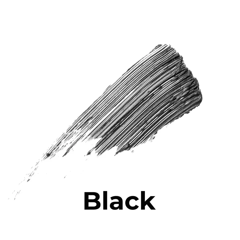 Brow Drama Sculpting Mascara  Makeup Cosmetic Gel Makeup 5