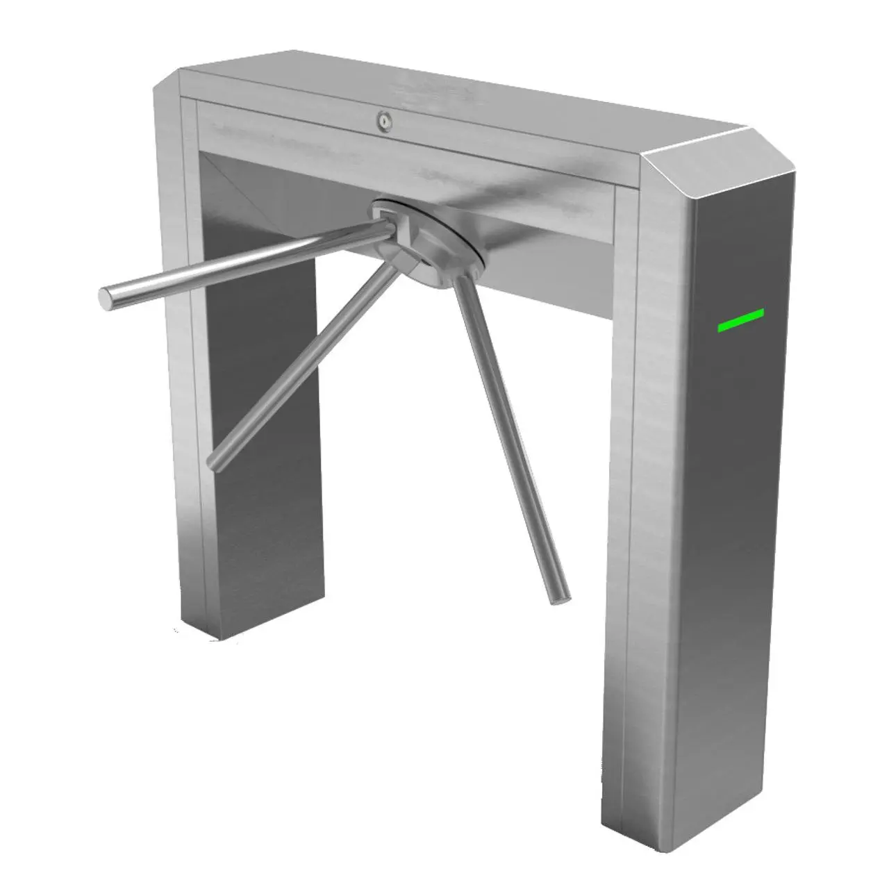 Evolve TT300 speed gate