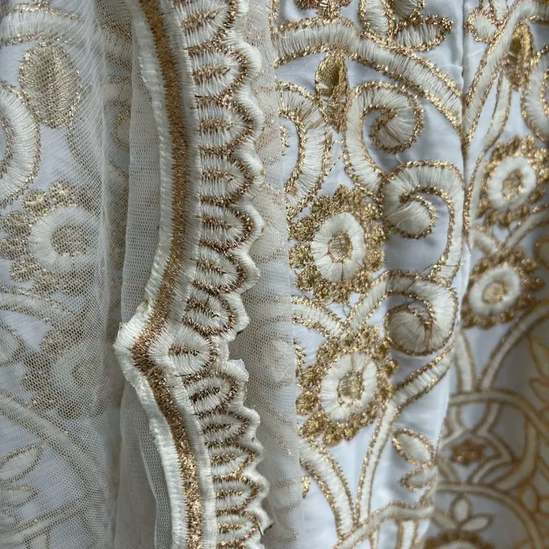 Pre order Sonam Kapoor white Gold lengha choli. Indian designer chaniya choli. Beautiful Wear readymade lengha, Gift for Her 6