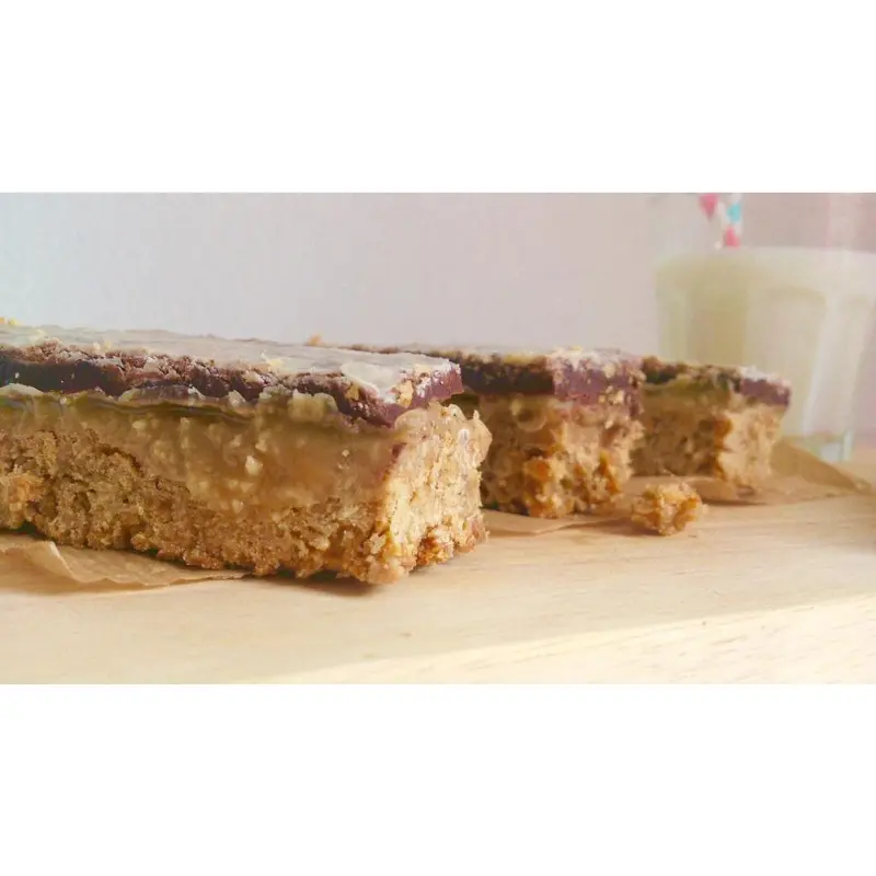 Millionaire Flapjack 0