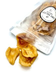 South African Dried Pear Slices – Naturally Sweet, Soft & Wholesome