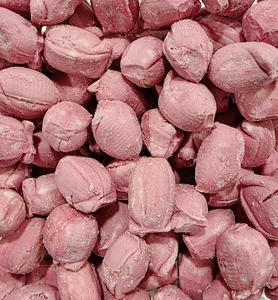 **Luxury Candy** Buckfast Creams 100g