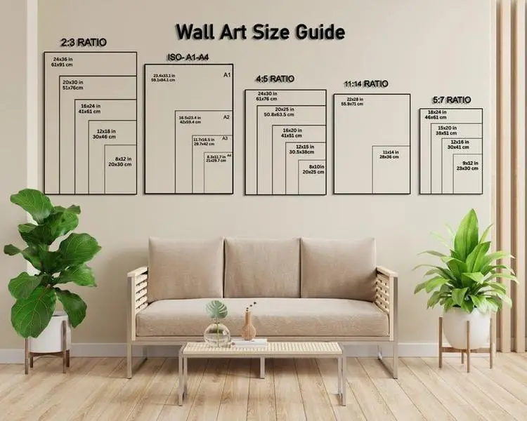 Famous Bathroom Art Print Poster, Bathroom Wall Decor, Guest Bathroom Painting Art, Funny Bathroom Sign Toilet Humor, Men and Women Art, Funny Bathtub decor 4