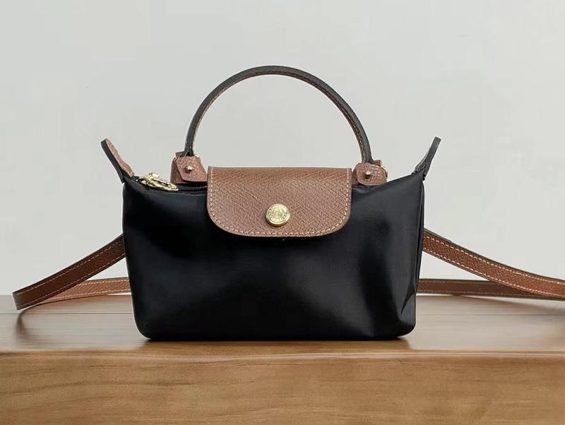 Women's Elegant Minimalist Handbag, Fashionable Solid Color Crossbody Bag, Versatile Handbag for Daily Outings, Office Workers Commuting, Shopping Malls, Party,  Mother's Day Gift 1