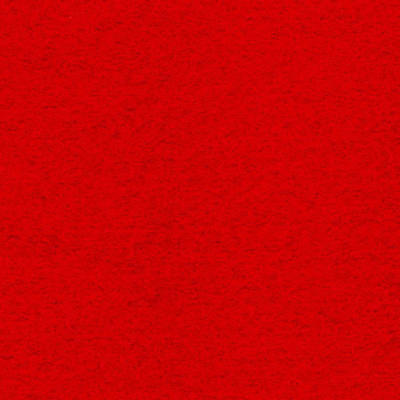 5m Polyester Felt Rolls for Crafts | Choice of Colours 8