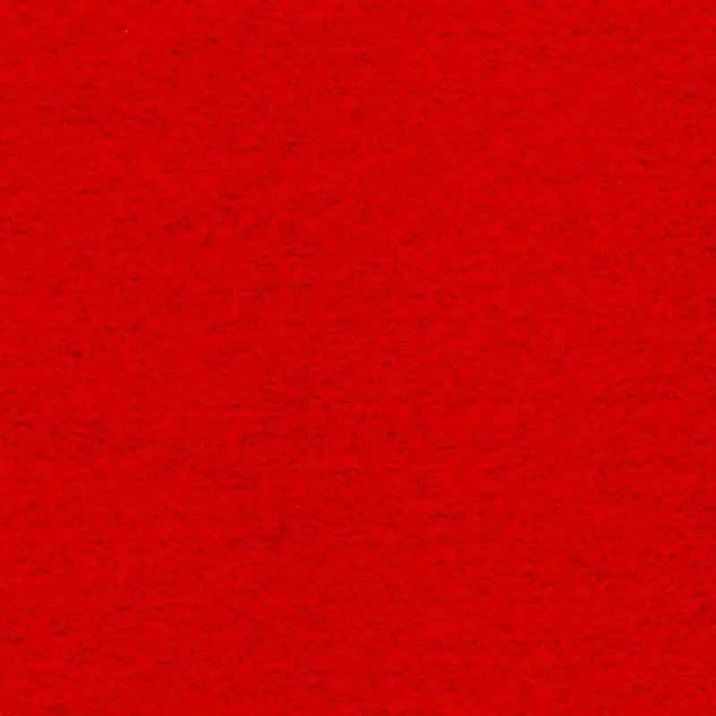 5m Polyester Felt Rolls for Crafts | Choice of Colours 8