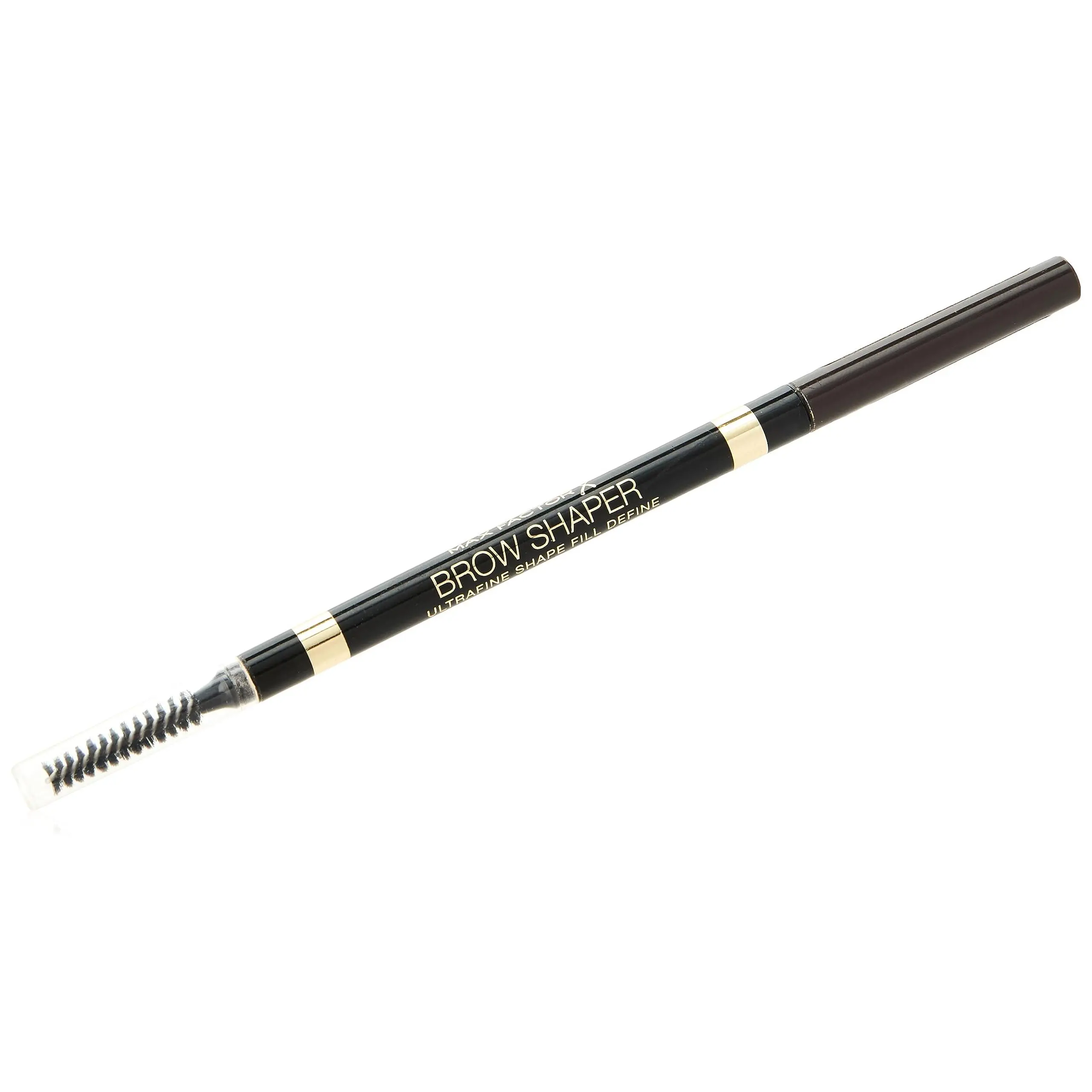 Max Factor Brow Shaper