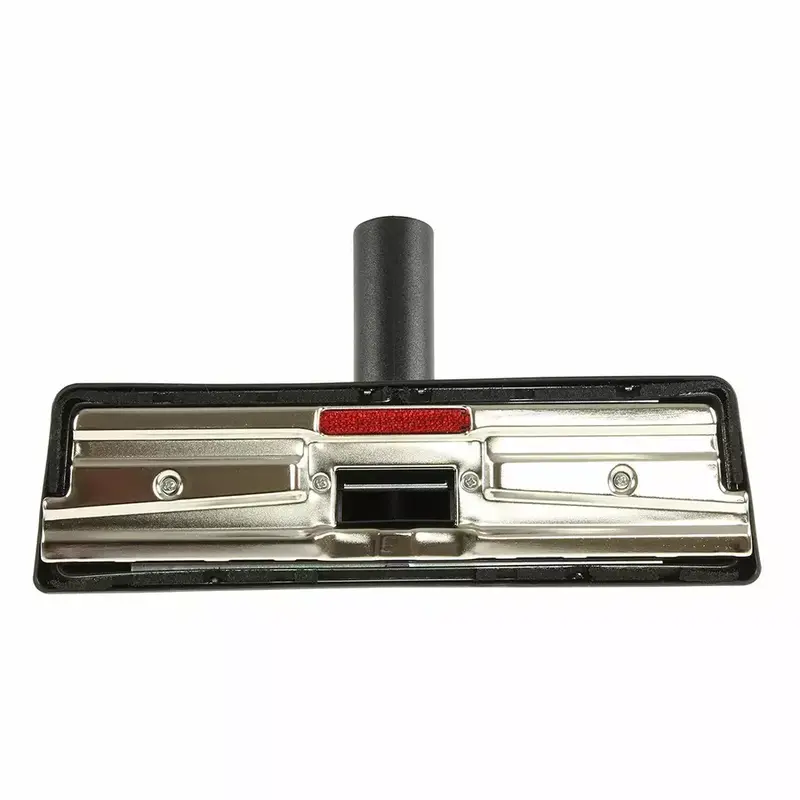 For Henry Hetty Numatic Hoover Floor Tool Vacuum Cleaner Brush Head Tool 32mm 2