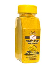 Costack Fried Rice Seasoning Powder with Authentic Flavours and Spices maggi  cube allpurpose sea chinese  spicebag red pepper cornflakes huy fong  sriracha flavour bombs lemonpepper curry powder one pot Chilli trader  joes wings top knorr  aromat