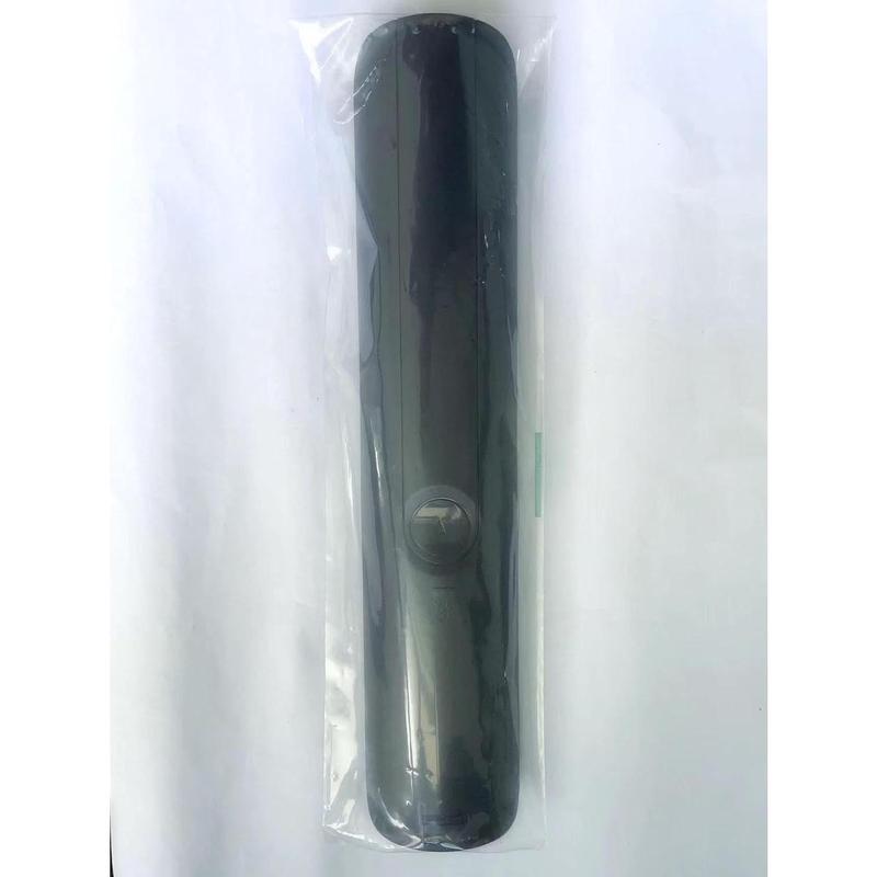 Replacement Remote Control BN59-01198Q fit For all Samsung 3D LCD LED Smart TV 6