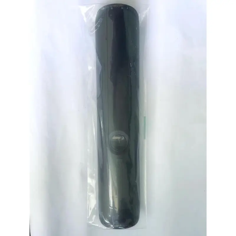 Replacement Remote Control BN59-01198Q fit For all Samsung 3D LCD LED Smart TV 6