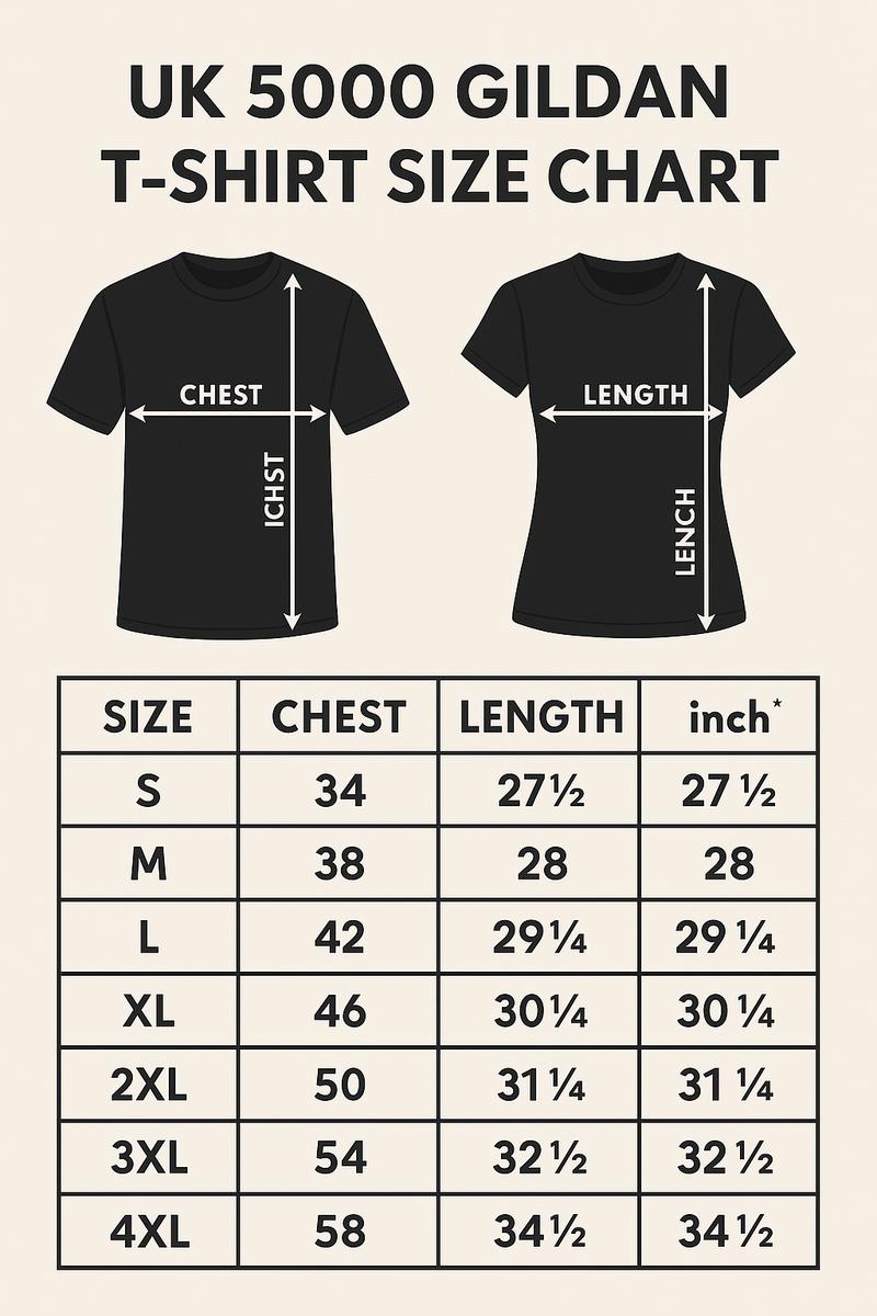 Product Introduction of John Cena Turn Heel Unisex Heavy Cotton Tee Top, Perfect for Wrestling Fans, Sports Events, Gifts, and Casual Wear, Must-Have Unofficial Merchandise Fabric Jersey Menswear T-Shirt 0