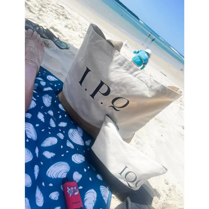 Tote Bag 5