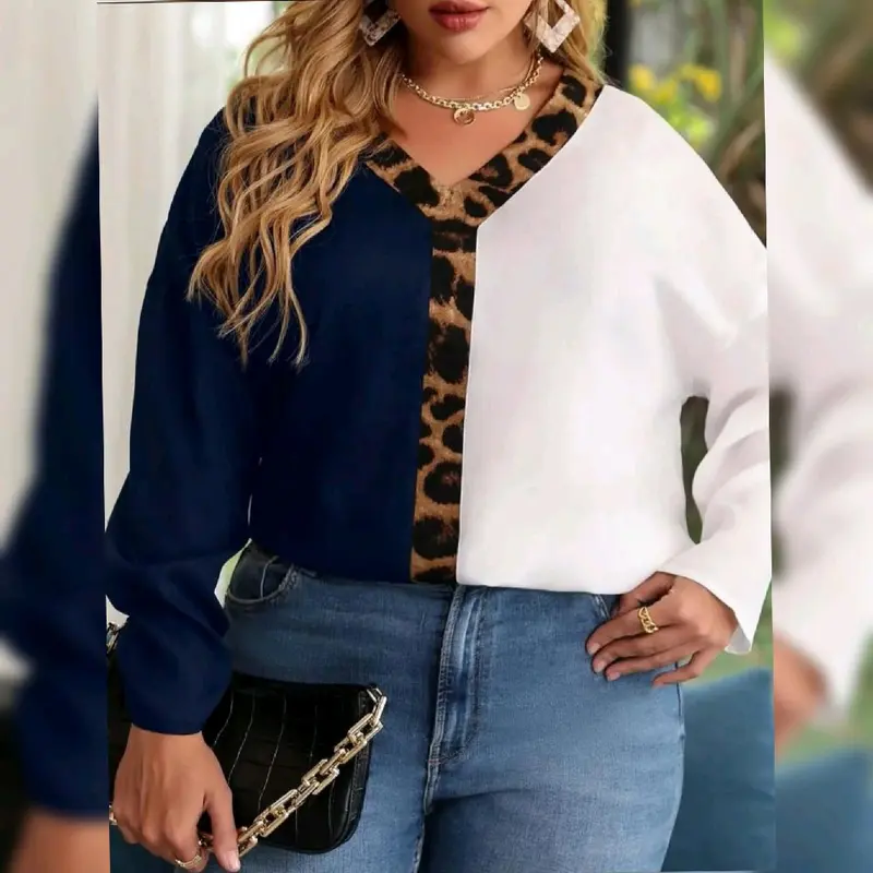 £12.50 SUMMER CLEARANCE CLOTHING Womenswear Casual Day Clothes Comfort 2