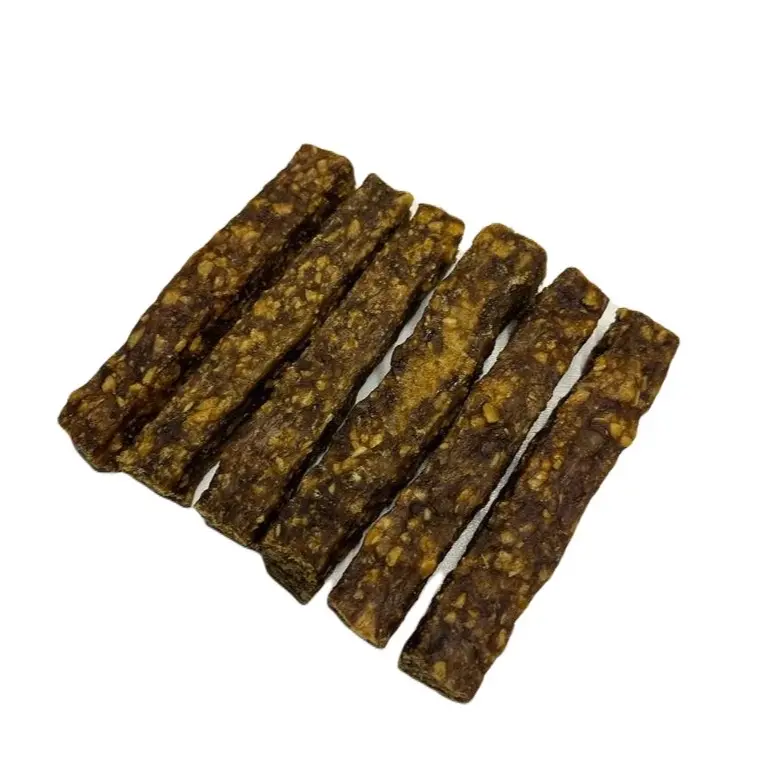 96% Meat Beams - Natural Dog Treat - Grain/Gluten Freee 3