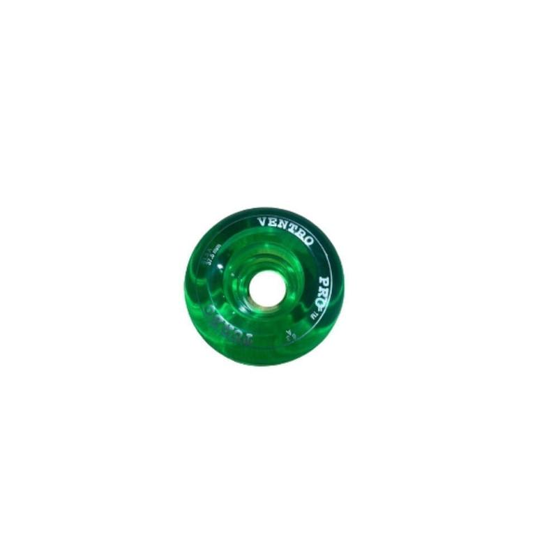 Ventro Quad Skate Wheels 2
