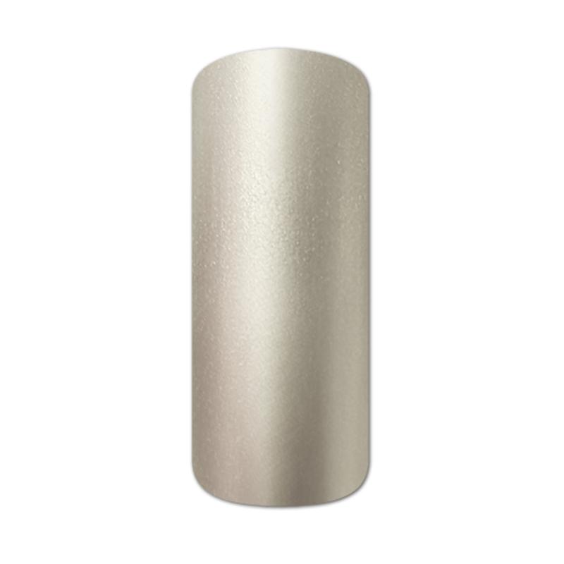 Foil Polish FP 6