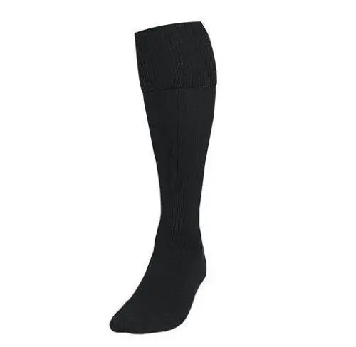 Premium Football Socks Soccer Hockey Rugby Sports Socks Boys Girls Mens Womens 1