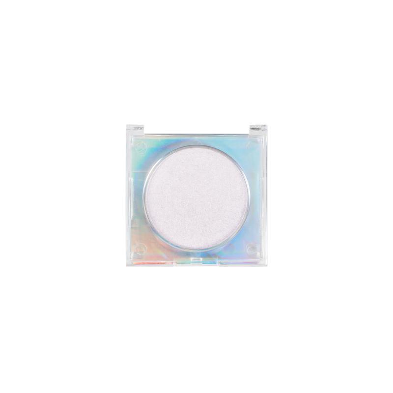 Profusion Cosmetics Casper the Friendly Ghost Holographic Highlighter 6
